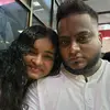 Eshwar persaud - @eshwarpersaud3 - TikTok