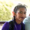 Eshwardai - @eshwardaipersaud2 - TikTok