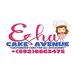 Eshwardai Persaud - Facebook