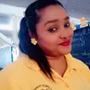 eshwariepersaud - @eshwariepersaud - TikTok