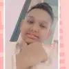 eshwarpersaud135 - @eshwarpersaud135 - TikTok
