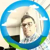 Little John - @tameshwarpersaud10 - TikTok