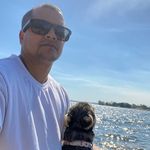 Rich Persaud - @eshwardaypersaud7472 - Instagram