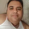 uuuu - @eshwarpersaud6 - TikTok