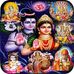 Eshwar Shankar - Facebook