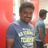 Eshwar Shankar - @eshwarshankar - TikTok