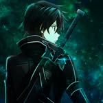 Eshwar Shanker - @eshwarshanker - Instagram