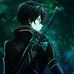 Eshwar Shanker - Facebook