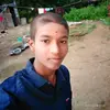 Eshwar Shanket - @eshwarshanket - TikTok