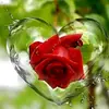 Eshwari Shanker - @eshwarishanker - TikTok