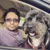 eshwarshanker - @eshwarshanker - TikTok