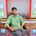 Ishwar Shankar Tidke - Facebook