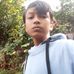 Ishwor Shankar - Facebook