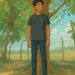 Shanker Eshwar - @shanker.eshwar - Instagram