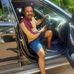 Shanker Eshwar - Facebook