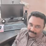Shanker Eshwar - @shanker9016 - Instagram