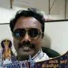 Shanker Eshwar - @shankereshwar - TikTok