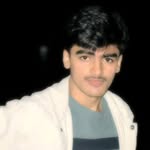 राज पुरोहित ईश्वर सिंह - @eshwar.singh_16 - Instagram