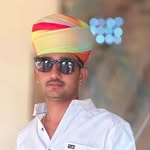 Banna Eshwar Singh - @eshwar.singh_09 - Instagram