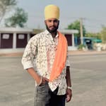 Eshwar Singh - @1__1__warning____ - Instagram