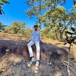 Eshwar Singh - @__.singhhh_01 - Instagram