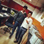 eshwar singh - @eshwar.singh - Instagram