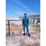 Eshwar Singh - @eshwar_143 - Instagram