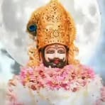 Eshwar Singh - Facebook