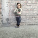Eshwar Singh - Facebook