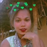 Eshwar Singh - @miss_manita_335 - Instagram