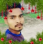 Eshwar Singh - Facebook
