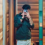 Eshwar Singh - @tripalsingh007 - Instagram