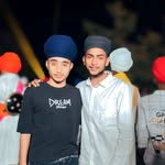 Eshwar Singh - @singheshwar - Instagram