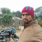 Eshwar Singh - Facebook