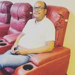 Eshwar Singh - @eshwar.singh.39395 - Instagram