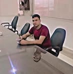 Eshwar Singh - Facebook