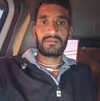 Eshwar Singh - Facebook