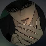 Eshwar Singh - @eshwarsingh_01 - Instagram