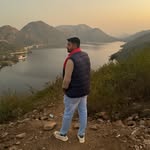 ESHWAR SINGH - @eshwar_singh9 - Instagram