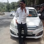 Eshwar singh - @eshwarsingh9666 - Instagram