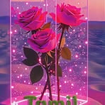 Eshwar Singh - Facebook