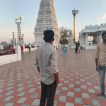 Eshwar Singh - @eshwar.singh.9440 - Instagram