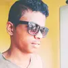 Eshwar Singh - @eshwarsingh58 - TikTok
