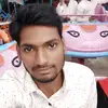 Eshwar Singh - @eshwarsingh15 - TikTok