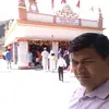 Eshwar Singh - @eshwarsingh205 - TikTok