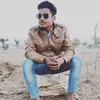Eshwar Singh - @eshwarsingh645 - TikTok