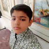 Eshwar Singh - @eshwarsingh65 - TikTok