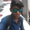 Eshwar Singh - @eshwarsingh57 - TikTok