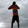 Eshwar Singh - @eshwarsingh099 - TikTok