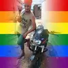 Eshwar Singh - @eshwarsingh262 - TikTok